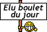 Jeu des trois heures - Page 15 336797